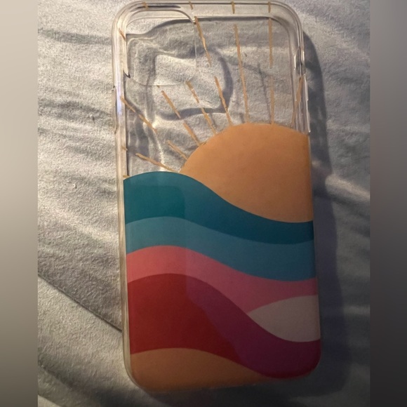 iPhone 8 Phone cases. $55 or 10$ each - Picture 9 of 14